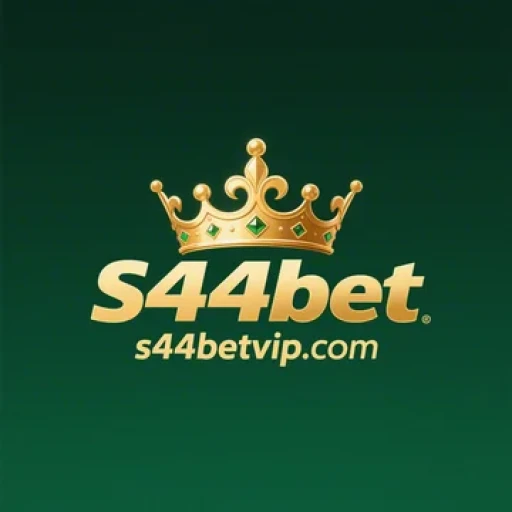 s44bet